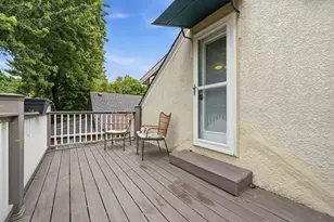 2526 Stinson Pkwy, Minneapolis, MN 55418 - Photo 24