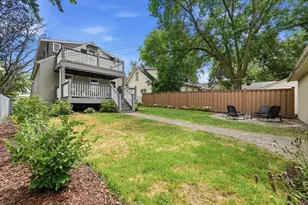 2526 Stinson Pkwy, Minneapolis, MN 55418 - Photo 30