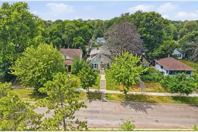 2526 Stinson Parkway, Minneapolis, MN 55418 - Photo 36