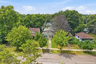 2526 Stinson Pkwy, Minneapolis, MN 55418 - Photo 36