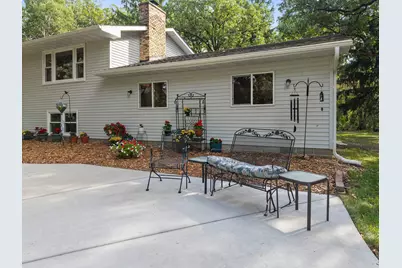 11397 274th Avenue NW, Zimmerman, MN 55398 - Photo 12