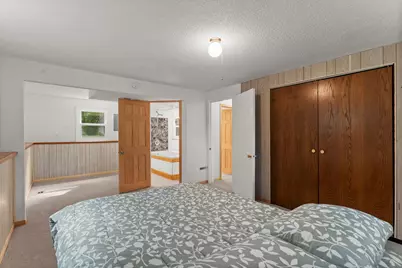 11397 274th Avenue NW, Zimmerman, MN 55398 - Photo 32