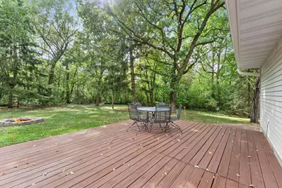 11397 274th Avenue NW, Zimmerman, MN 55398 - Photo 42