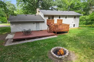 11397 274th Ave NW, Zimmerman, MN 55398 - Photo 4