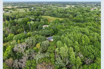 11397 274th Avenue NW, Zimmerman, MN 55398 - Photo 52