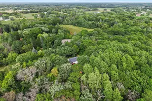 11397 274th Ave NW, Zimmerman, MN 55398 - Photo 52