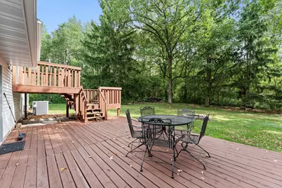 11397 274th Avenue NW, Zimmerman, MN 55398 - Photo 44