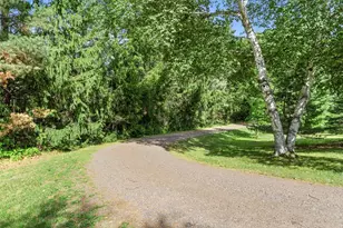 11397 274th Ave NW, Zimmerman, MN 55398 - Photo 10