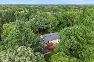 11397 274th Ave NW, Zimmerman, MN 55398 - Photo 6