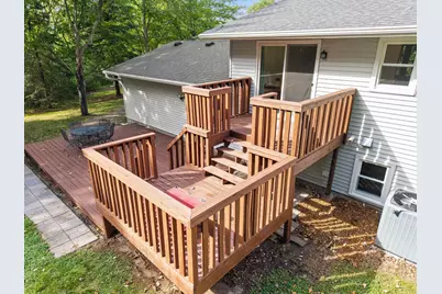 11397 274th Avenue NW, Zimmerman, MN 55398 - Photo 48