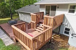 11397 274th Ave NW, Zimmerman, MN 55398 - Photo 48
