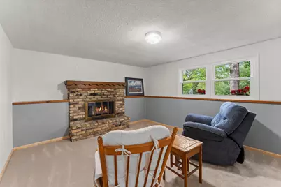 11397 274th Avenue NW, Zimmerman, MN 55398 - Photo 30