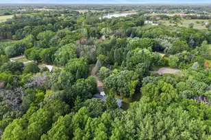11397 274th Ave NW, Zimmerman, MN 55398 - Photo 8