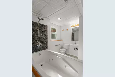 11397 274th Avenue NW, Zimmerman, MN 55398 - Photo 36