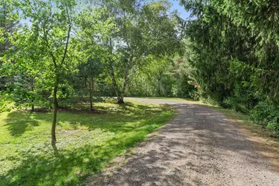 11397 274th Avenue NW, Zimmerman, MN 55398 - Photo 8
