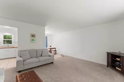 11397 274th Avenue NW, Zimmerman, MN 55398 - Photo 14