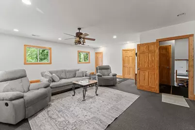 11397 274th Avenue NW, Zimmerman, MN 55398 - Photo 26