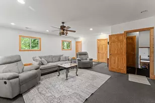 11397 274th Ave NW, Zimmerman, MN 55398 - Photo 26