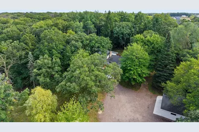 11397 274th Avenue NW, Zimmerman, MN 55398 - Photo 4