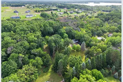 11397 274th Avenue NW, Zimmerman, MN 55398 - Photo 54