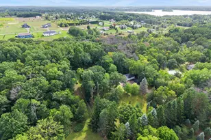 11397 274th Ave NW, Zimmerman, MN 55398 - Photo 54