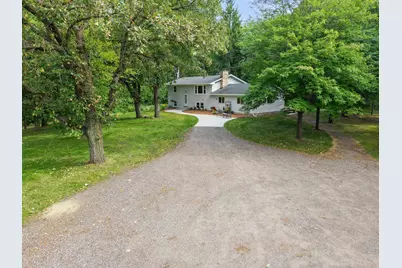 11397 274th Avenue NW, Zimmerman, MN 55398 - Photo 10