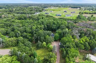 11397 274th Ave NW, Zimmerman, MN 55398 - Photo 2