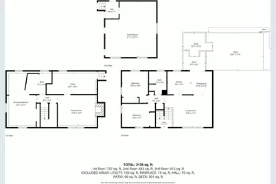 11397 274th Avenue NW, Zimmerman, MN 55398 - Photo 56