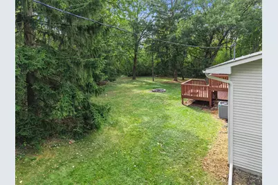 11397 274th Avenue NW, Zimmerman, MN 55398 - Photo 50