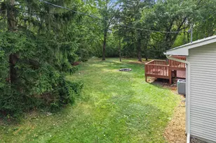 11397 274th Ave NW, Zimmerman, MN 55398 - Photo 50