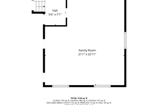 11397 274th Ave NW, Zimmerman, MN 55398 - Photo 58