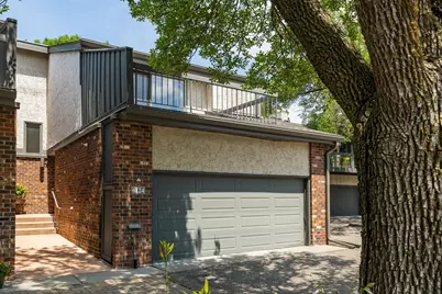 6124 Blake Ridge Road, Edina, MN 55436 - Photo 26