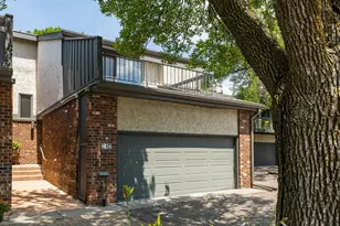 6124 Blake Ridge Rd, Edina, MN 55436 - Photo 26