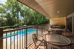 6124 Blake Ridge Rd, Edina, MN 55436 - Photo 34