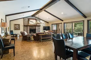 6124 Blake Ridge Rd, Edina, MN 55436 - Photo 30