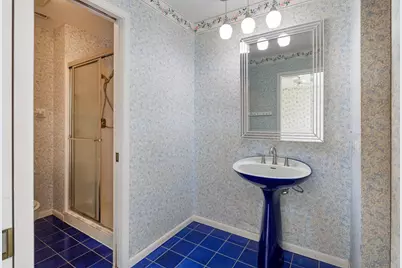 6124 Blake Ridge Road, Edina, MN 55436 - Photo 16