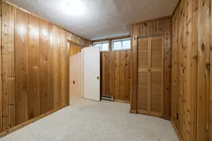 6124 Blake Ridge Rd, Edina, MN 55436 - Photo 24