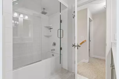 1407 Monroe Street NE, Minneapolis, MN 55413 - Photo 24