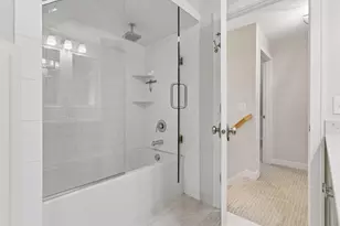 1407 Monroe St NE, Minneapolis, MN 55413 - Photo 24