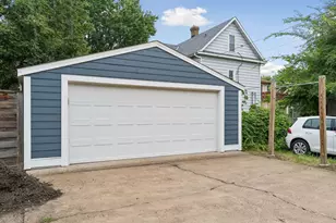 1407 Monroe St NE, Minneapolis, MN 55413 - Photo 32