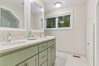1407 Monroe Street NE, Minneapolis, MN 55413 - Photo 22