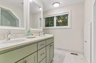 1407 Monroe St NE, Minneapolis, MN 55413 - Photo 22