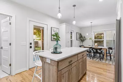 1407 Monroe Street NE, Minneapolis, MN 55413 - Photo 10