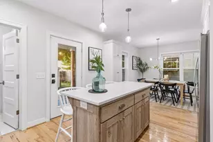 1407 Monroe St NE, Minneapolis, MN 55413 - Photo 10