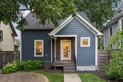 1407 Monroe Street NE, Minneapolis, MN 55413 - Photo 30