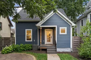 1407 Monroe St NE, Minneapolis, MN 55413 - Photo 30