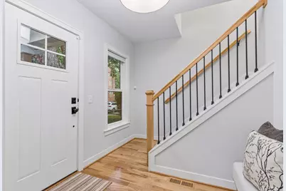 1407 Monroe Street NE, Minneapolis, MN 55413 - Photo 14