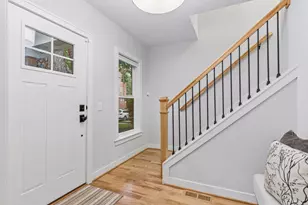 1407 Monroe St NE, Minneapolis, MN 55413 - Photo 14