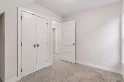 1407 Monroe Street NE, Minneapolis, MN 55413 - Photo 20