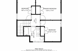 1407 Monroe St NE, Minneapolis, MN 55413 - Photo 34